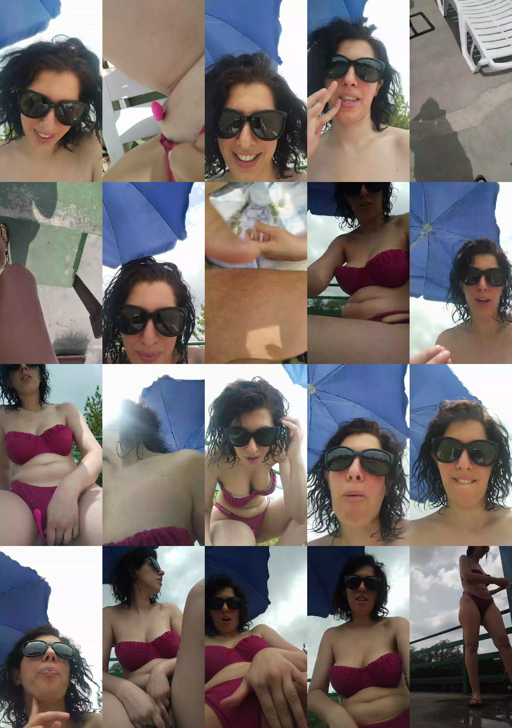 jasmine88xxx  21-06-2022